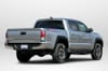 4 imagen en miniatura de 2023 Toyota Tacoma TRD Off-Road