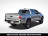 9 thumbnail image of  2023 Toyota Tacoma TRD Sport