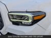11 thumbnail image of  2023 Toyota Tacoma TRD Sport