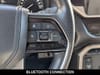 19 thumbnail image of  2023 Toyota Tundra SR5