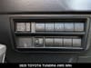 21 thumbnail image of  2023 Toyota Tundra SR5