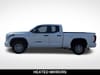 2 thumbnail image of  2023 Toyota Tundra SR5