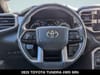 14 thumbnail image of  2023 Toyota Tundra SR5