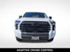 11 thumbnail image of  2023 Toyota Tundra SR5