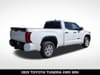 8 thumbnail image of  2023 Toyota Tundra SR5