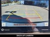 18 thumbnail image of  2023 Toyota Tundra SR5