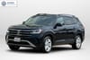 1 imagen en miniatura de 2023 Volkswagen Atlas 3.6L V6 SE w/Technology