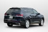4 imagen en miniatura de 2023 Volkswagen Atlas 3.6L V6 SE w/Technology