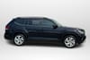 3 imagen en miniatura de 2023 Volkswagen Atlas 3.6L V6 SE w/Technology