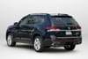 7 imagen en miniatura de 2023 Volkswagen Atlas 3.6L V6 SE w/Technology