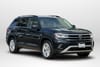 2 imagen en miniatura de 2023 Volkswagen Atlas 3.6L V6 SE w/Technology