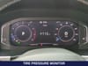 20 thumbnail image of  2023 Volkswagen Atlas 3.6L V6 SE w/Technology
