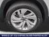 11 thumbnail image of  2023 Volkswagen Atlas 3.6L V6 SE w/Technology