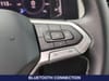 19 thumbnail image of  2023 Volkswagen Atlas 3.6L V6 SE w/Technology