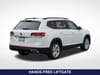 9 thumbnail image of  2023 Volkswagen Atlas 3.6L V6 SE w/Technology