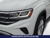 10 thumbnail image of  2023 Volkswagen Atlas 3.6L V6 SE w/Technology