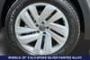 26 thumbnail image of  2023 Volkswagen Atlas Cross Sport 2.0T SE w/Technology