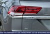 27 thumbnail image of  2023 Volkswagen Atlas Cross Sport 2.0T SE w/Technology