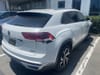 4 thumbnail image of  2023 Volkswagen Atlas Cross Sport 3.6L V6 SEL