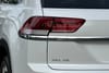 27 imagen en miniatura de 2023 Volkswagen Atlas Cross Sport 3.6L V6 SEL Premium R-Line