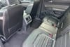12 imagen en miniatura de 2023 Volkswagen Atlas Cross Sport 3.6L V6 SEL Premium R-Line