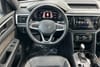 14 imagen en miniatura de 2023 Volkswagen Atlas Cross Sport 3.6L V6 SEL Premium R-Line