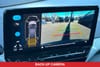 21 thumbnail image of  2023 Volkswagen ID.4 Pro S