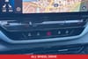 22 thumbnail image of  2023 Volkswagen ID.4 Pro S