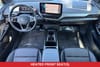 14 thumbnail image of  2023 Volkswagen ID.4 Pro S