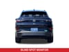 6 thumbnail image of  2023 Volkswagen ID.4 Pro S
