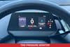 26 thumbnail image of  2023 Volkswagen ID.4 Pro S