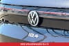 29 thumbnail image of  2023 Volkswagen ID.4 Pro S