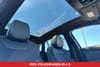 18 thumbnail image of  2023 Volkswagen ID.4 Pro S