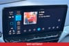 19 thumbnail image of  2023 Volkswagen ID.4 Pro S