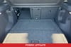 16 thumbnail image of  2023 Volkswagen ID.4 Pro S