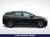 6 imagen en miniatura de 2023 Volkswagen ID.4 Pro S
