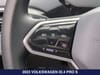 18 imagen en miniatura de 2023 Volkswagen ID.4 Pro S