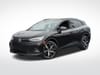 1 imagen en miniatura de 2023 Volkswagen ID.4 Pro S