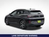 7 imagen en miniatura de 2023 Volkswagen ID.4 Pro S