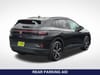 9 imagen en miniatura de 2023 Volkswagen ID.4 Pro S