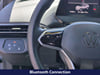 17 imagen en miniatura de 2023 Volkswagen ID.4 Pro S