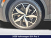 11 imagen en miniatura de 2023 Volkswagen ID.4 Pro S