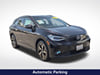 2 imagen en miniatura de 2023 Volkswagen ID.4 Pro S