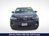 4 imagen en miniatura de 2023 Volkswagen ID.4 Pro S