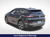 7 imagen en miniatura de 2023 Volkswagen ID.4 Pro S