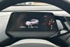 24 imagen en miniatura de 2023 Volkswagen ID.4 Pro