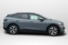 3 imagen en miniatura de 2023 Volkswagen ID.4 Pro