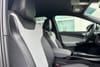 16 imagen en miniatura de 2023 Volkswagen ID.4 Pro