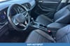 11 thumbnail image of  2023 Volkswagen Jetta 1.5T SE