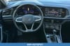 15 imagen en miniatura de 2023 Volkswagen Jetta 1.5T SE